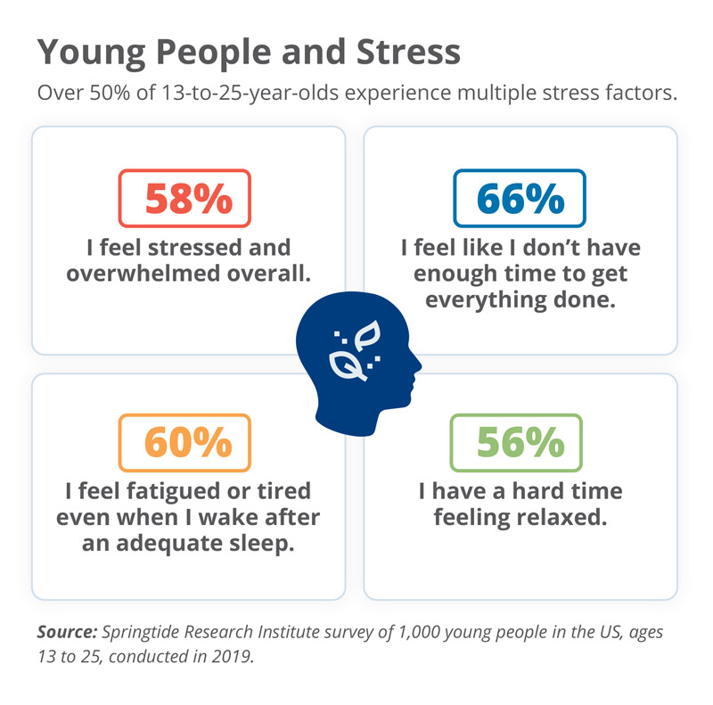 young-people-and-stress-springtide-research-institute