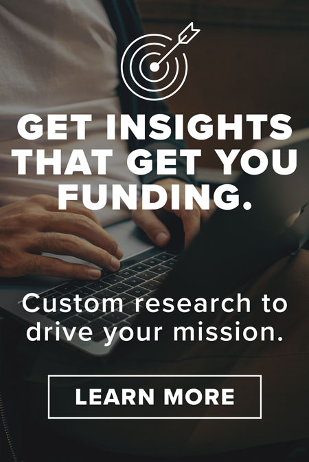 Learn more about custom research with Springtide