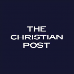The Christian Post Logo