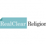 Real Clear Religion