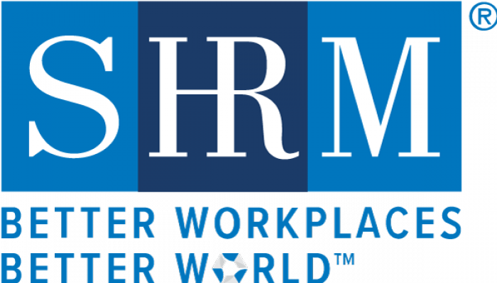 society-for-human-resource-management-shrm-logo-vector