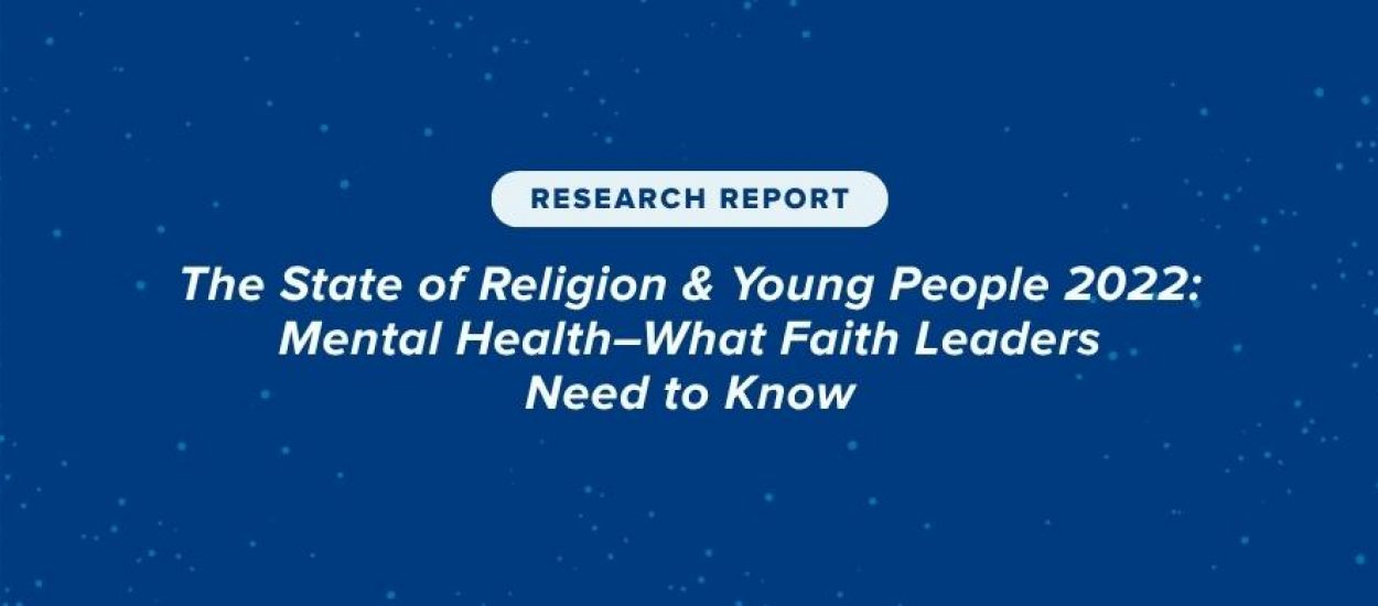 mental-health-what-faith-leaders-need-to-know-research-report-header