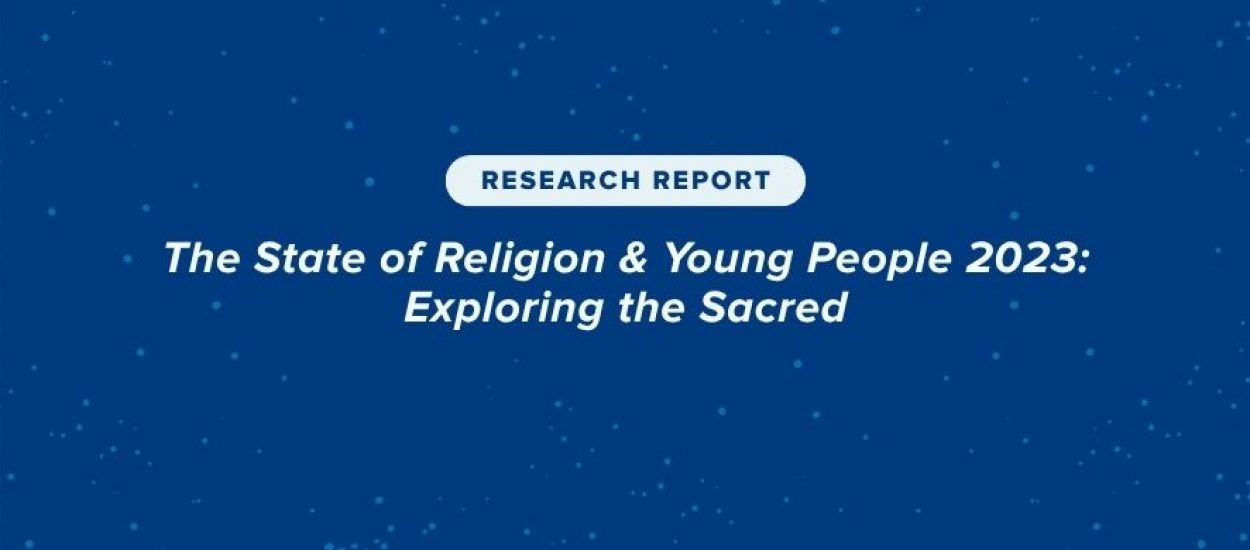 exploring-the-sacred-report