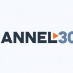 Channel 3000