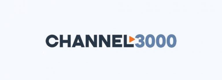 Channel 3000