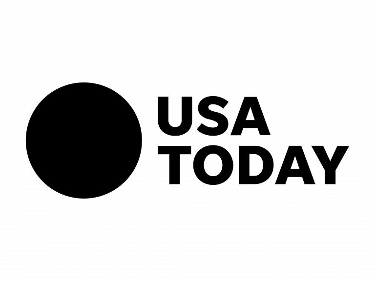 usa-today-new-black