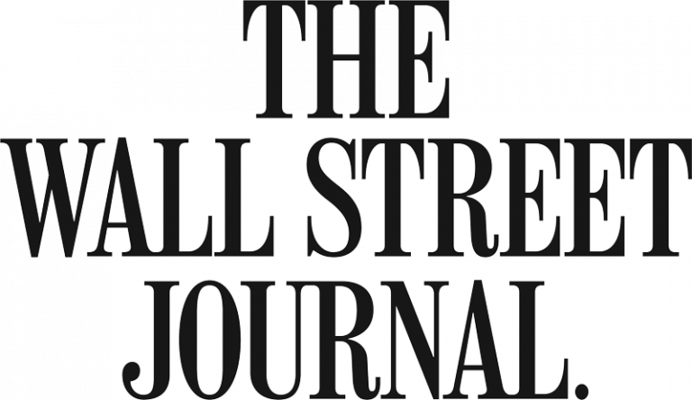 the-wall-street-journal-logo