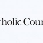 Catholic Courier