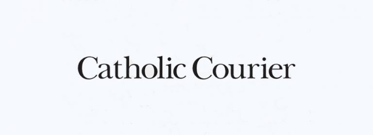 Catholic Courier