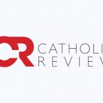 Catholic Review