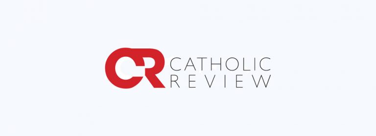 Catholic Review