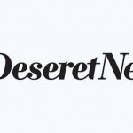 Deseret News