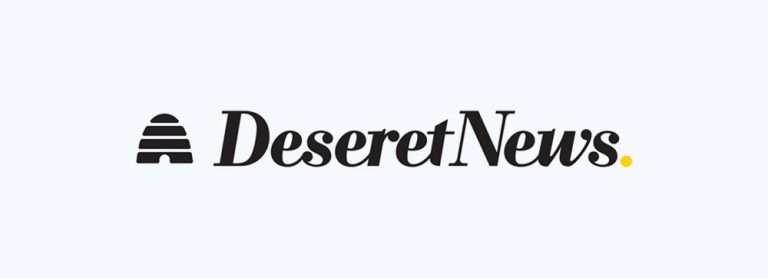 Deseret News