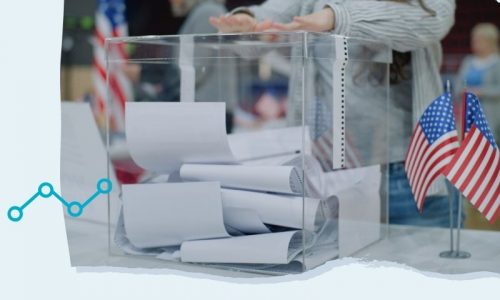 111224-data-drop-header