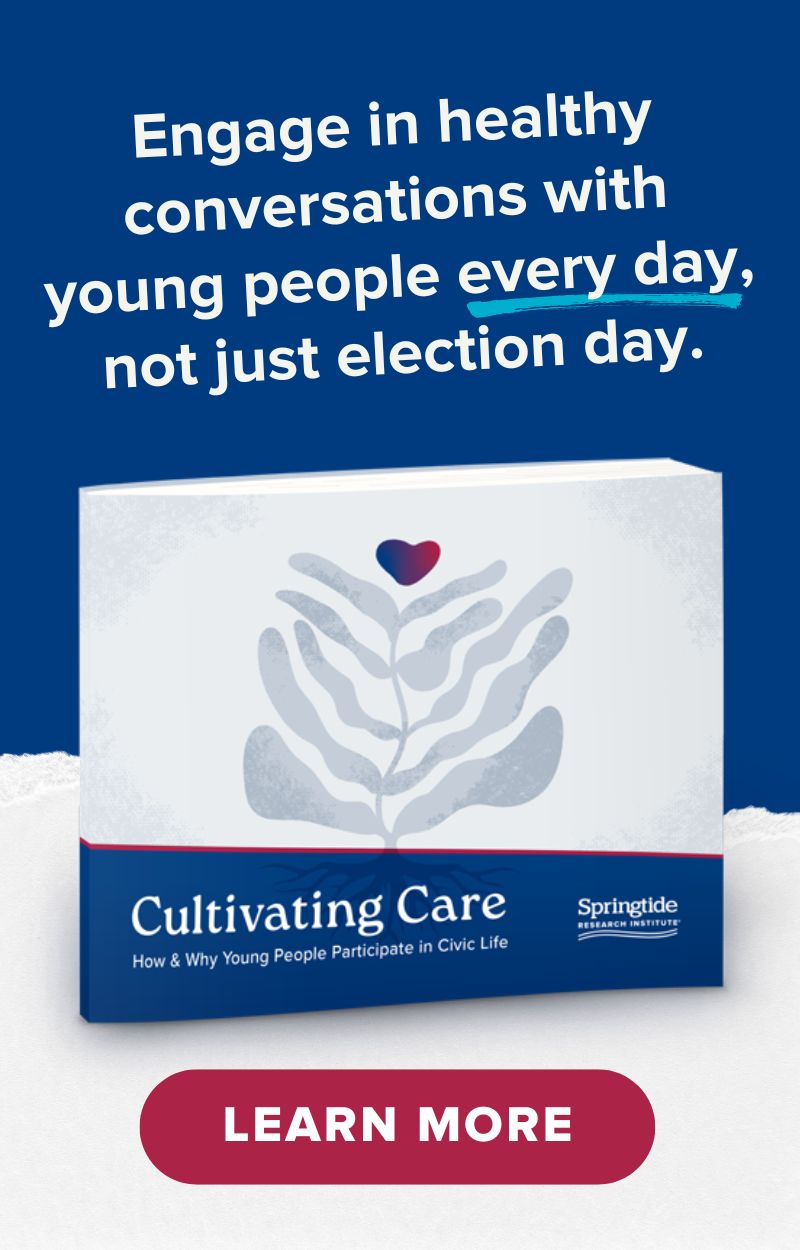 Learn more about Cultivating Care