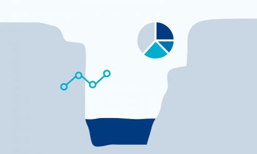 010725-data-drop-header