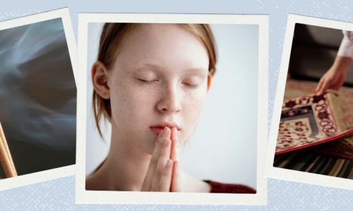 010925-blog-post-header