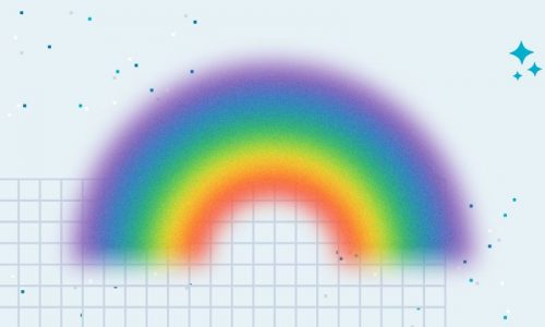 012825-data-drop-header