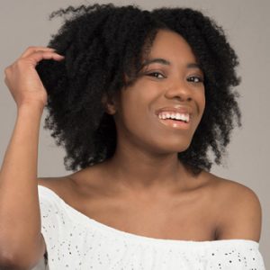 Picture of Tara, 24, New Jersey
