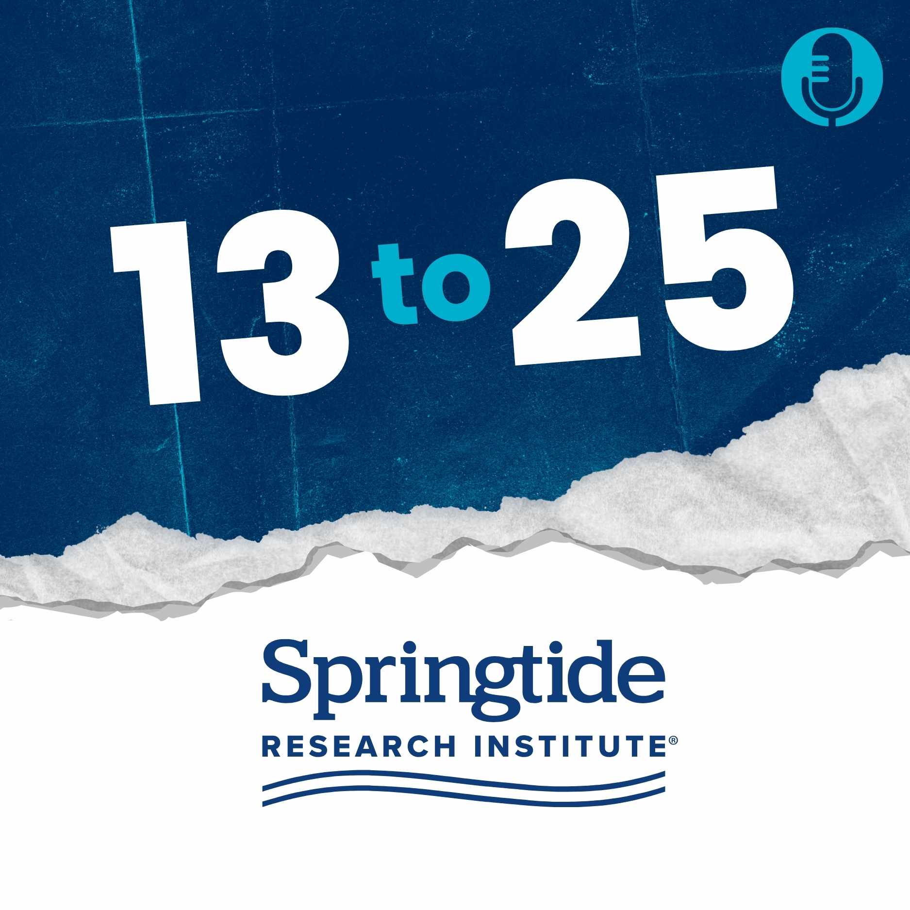 13-25-a-springtide-podcast