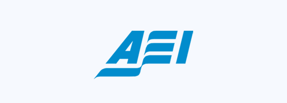 American enterprise institute