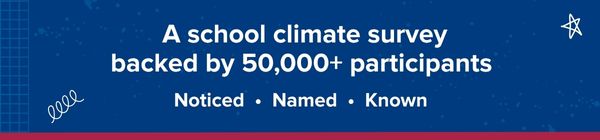 50,000+ Participants