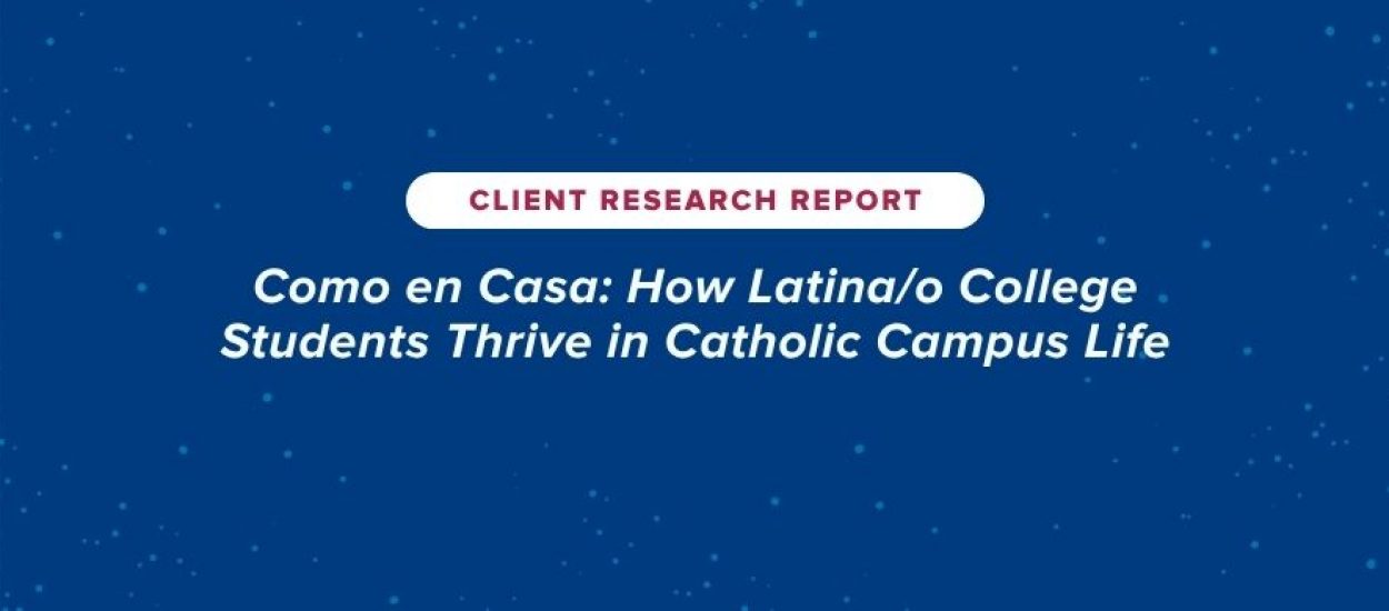 client-research-report-como-en-casa