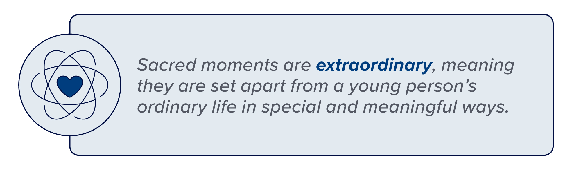 springtide-sacred-moments-extraordinary