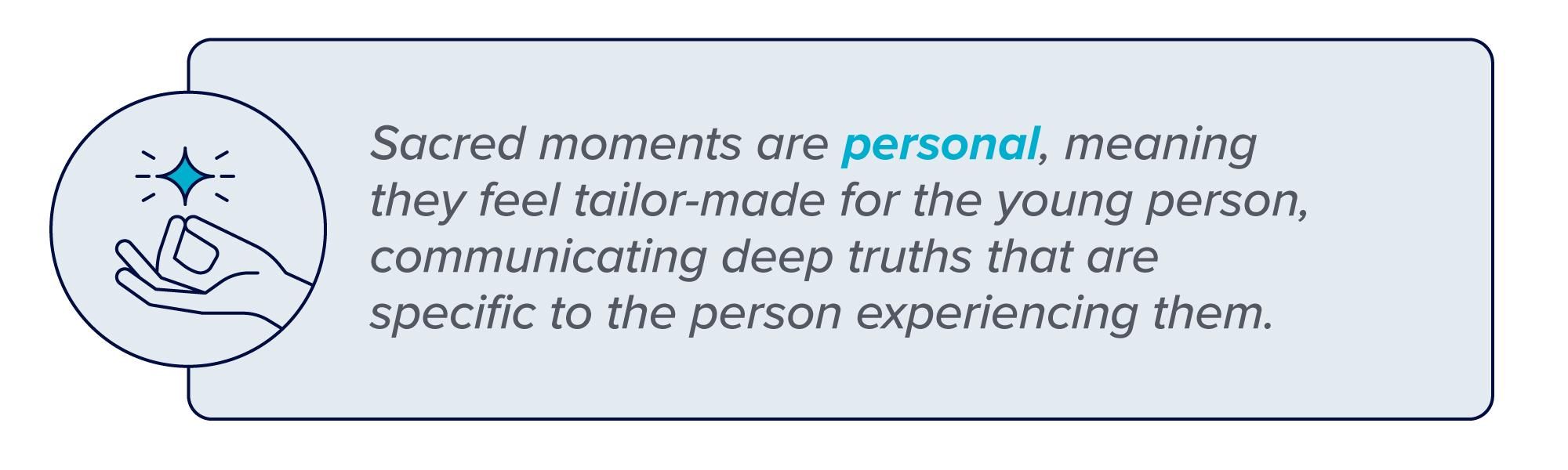 springtide-sacred-moments-personal