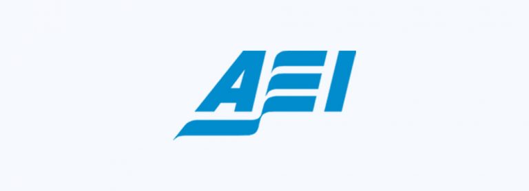 AEI