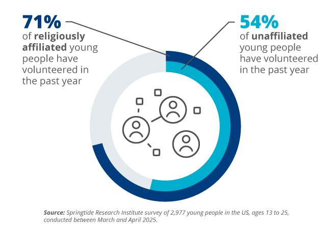 012026-datadrop-graphics-01
