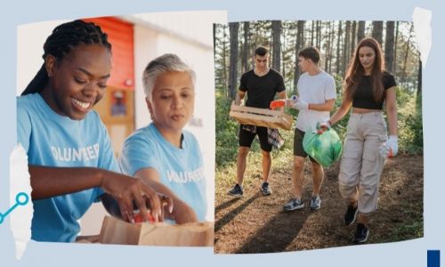 volunteering-data-drop