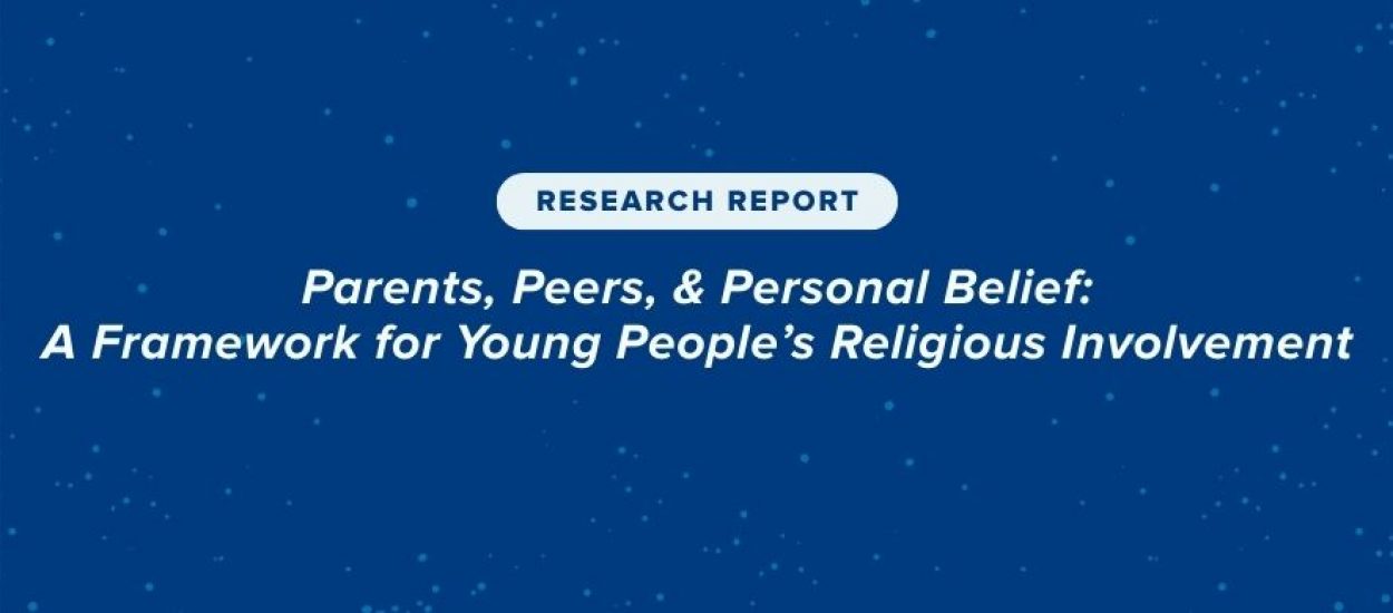 parents-peers-personal-belief