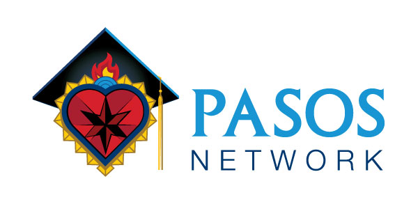 pasos-network-horizontal-fullcolor