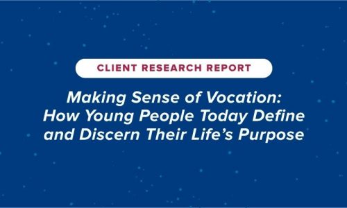 vocation-client-research-report