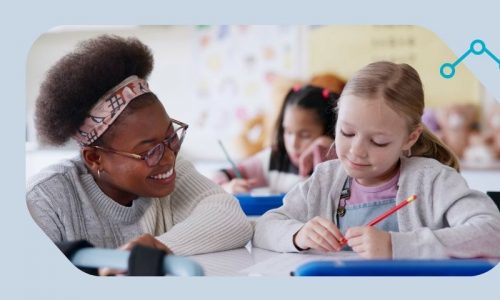 teacher-influence-data-drop-header
