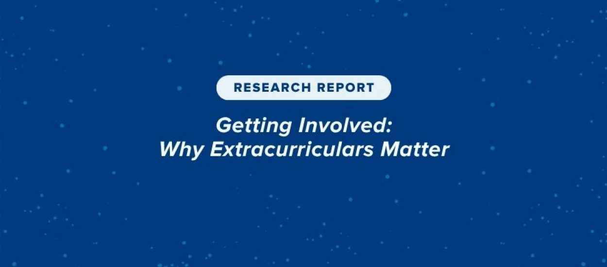 getting-involved-why-extracurriculars-matter