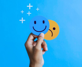 SAP Voices: How Organizations Support Young People’s Mental Health
