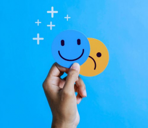 SAP Voices: How Organizations Support Young People’s Mental Health