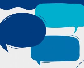 What Young People Want From Youth Ministry