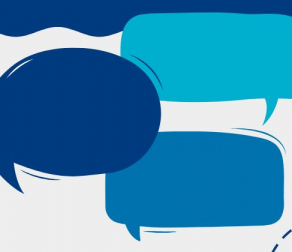 What Young People Want From Youth Ministry