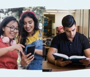 A Religious Snapshot of US Latina/o Youth