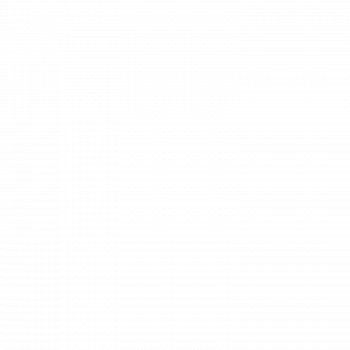 Waslat